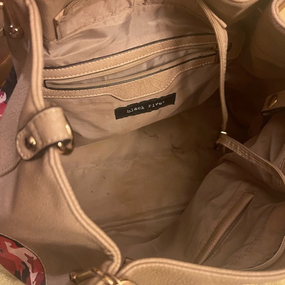 Wilson’s Leather Purse - Picture 3 of 4